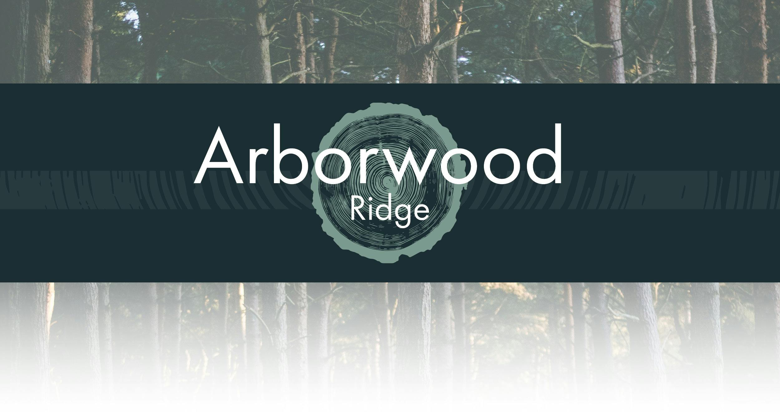 Arborwood Ridge | Single-Family Homes in Epping, NH 